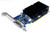 VCG84DMS5R3SXPB | Pny Technology | Geforce 8400 Gs 512Mb Ddr2 Pci Express 2.0 X16 Low Profile Video Graphics Card