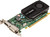 900-52012-1750-000 | Pny Technology | Nvidia Quadro K600 1Gb Gddr3 Sdram 128-Bit Dvi/ Displayport Pci Express 2.0 X16 Video Graphics Card