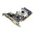 GMGT52WN2F1EH | Pny Technology | Nvidia Geforce Gt 520 1Gb Ddr3 Pci Express X16 2.0 Video Graphics Card