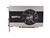 FX-779A-ZNJ4 | Xfx | Radeon Hd 7790 1Gb Gddr5 Pci Express 3.0 X16 2X Dual-Link Dvi-I Video Graphics Card