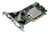VCG8400SXXB | Pny Technology | Geforce 8400 Gs 256Mb 64-Bit Gddr2 Pci Express 2 X16 Hdcp Ready Low Profile Ready Video Graphics Card