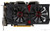 STRIX-R7370-DC2OC-4G | Asus | Amd Radeon R7 370 4Gb Gddr5 256-Bit 2X Dvi/Hdmi/Displayport Pci Express 3.0 X16 Video Graphics Card