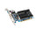 GV-N520OC-1GI | Gigabyte | Nvidia Geforce Gt 520 1Gb Ddr3 Pci Express X16 2.0 Video Graphics Card