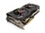 STRIX-GTX980-DC2OC-4GD5 | Asus | Nvidia Geforce Gtx 980 4Gb 256-Bit Gddr5 Dvi/ Hdmi/Displayport Pci Express 3.0 Video Graphics Card