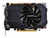 GV-N970IX-4GD | Gigabyte | Geforce Gtx 970 4Gb 256-Bit Gddr5 Pci Express 3.0 Hmdi / 3X Displayport Graphics Card