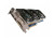 GV-R6950C-1GD | Gigabyte | Radeon Hd 6950 1Gb Gddr5 256-Bit Hdmi / Dvi-I / Dvi-D / Displayport Pci Express 2.1 Video Graphics Card