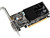 GV-N1030D5-2GL | Gigabyte | Geforce Gt 1030 2Gb Gddr5 64-Bit Hmdi Dvi-D Pci Express 3.0 X4 Video Graphics Card