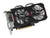 R7260X-DC2OC-2GD5 | Asus | Amd Radeon R7 260X 2Gb Gddr5 128-Bit Pci Express 3.0 Video Graphics Card