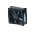 HP 519199-001 Proliant DL180 G6 Cooling Fan Module