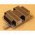 Dell 1CW2J 2nd CPU Heatsink for PowerEdge R440 R540