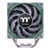 CL-P075-AL12RG-A | Thermaltake | computer cooling system Processor Fan 4.72" (12 cm) Green 1 pc(s)