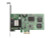 PEX1000MMSC2 - StarTech PCI Express Gigabit Network Card Network Card