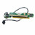 0HX68D - Dell Riser Card with Cable / Screw for PowerEdge C6220