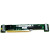 0GR603 - Dell PCI Express 8x Riser Board for PowerEdge SC1435