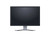 Z0A73A4#ABA - HP HC270 27-Inch 2560 x 1440 Pixels with DVI / HDMI / USB / DisplayPort 1.2 IPS Healthcare Display LCD Monitor