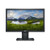 XVV58 - Dell 21.5-Inch WideScreen LED Monitor with DVI-D / VGA HD-15 Connectors and Stand
