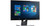 SE2216HV - Dell 22-inch Full HD 1920 x 1080 at 60Hz VGA TFT Panel LED Display