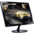 S24D330H - Samsung SD330 Series Full HD 1080p 24-Inch LED Monitor