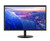 NC19006 - Samsung monitor 19 Display TFT LCD Viewable 19 5 4 Display Aspect Sxga 1280 X 1024 Contrast 1000 1 60 Hz Black Case Vga HD-15 Connector With Stand Built In PC-over-IP Compatible With Ncomput