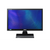 S22A200B-2-PB-B - Samsung 22 S22a200b-2 Dvi 1080p Widescreen LED LCD Monitor Bla