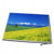 LTN121W1-L02 - Samsung 12.1-inch 1280 x 800 WXGA LCD Panel