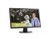 K5A38AA#ABA - HP 24uh 24-Inch Full HD 1080p 1920 x 1080 Widescreen LED-Backlit LCD Monitor