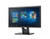 E2016HV - Dell 20-inch 1600 x 900 HD+ Anti-Glare/ Matte VGA TN LCD Monitor