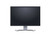 EM889AA#ABA - HP Compaq LA1751g 17-inch 1280 x 1024 at 75Hz DVI-D / USB 2.0 / VGA TFT Active Matrix LCD Monitor