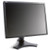 LCD2090UXi - NEC MultiSync 20.1-inch 1600 x 1200 DVI LCD Monitor