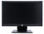 LA2006X - HP 20-inch Widescreen 1600x900 LED BackLid LCD Monitor
