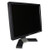 E156FP - Dell 15-Inch 1024 x 768 at 75Hz Flat Panel LCD Monitor