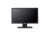 E248WFPB - Dell 24-inch Widescreen LCD Monitor