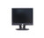 E153FPF - Dell 15-inch 1024 x 768 Flat Panel LCD Monitor