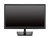 C9E49AA#ABA - HP ProDisplay P221 21.5-inch 1920 x 1080 TFT Active Matrix DVI / VGA LED Monitor