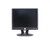 E153FPC - Dell 15-inch LCD Monitor 1024x768 Resolution Display for Professional IT Use