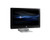 EA241WM-BK - NEC MultiSync 24-inch Widescreen LCD Monitor with Speaker