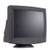 E176FPF - Dell 17-inch 5:4 SXGA 1280 x 1024 VGA HD-15 TFT LCD Monitor