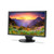 EA234WMi-BK - NEC 23-inch 1920 x 1080 VGA DVI-D HDMI LED Backlit LCD Monitor