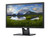 E2318H - Dell 23LED LCD Monitor 16 9 5 ms 1920 x 1080 16.7 Million Colors 250 Nit 1,000 1 Full HD VGA