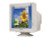793DF - Samsung SyncMaster 17-inch CRT FLAT 1280 x 1024 computer Monitor
