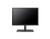 C27F390FHN - Samsung CF390 27-inch 1920 x 1080 at 60Hz Full HD HDMI / VGA / Headphones TFT Active Matrix Curved LED-Backlit LCD Monitor