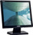 730B-9461 - Samsung 730b 17-Inch LCD Monitor