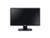 469-4373 - Dell P2214H 22-inch TFT Active Matrix IPS LED-Backlit LCD Monitor FullHD 1920 x 1080