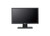 469-3936 - Dell 17-Inch E1713S LED LCD Monitor 5 4 5 ms Adjustable Display Angle 1280 X 1024 16.7 Million