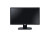 93JWK - Dell 27-inch 1920 x 1080 Full HD LED-backlit LCD IPS Computer Monitor
