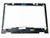 6NKDX - Dell 13.3-inch LCD Touchscreen Panel for Inspiron 5368