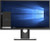 03GJ21 - Dell P2317H 23-Inch Widescreen 1920 x 1080 at 60Hz DVI-D VGA Display-Port LED Monitor