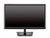 0CU464 - Dell 17-Inch 1U Rack-Mountable LCD Monitor Console with KMM ToucHPad