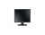 01909W - Dell UltraSharp 19-inch 1440 x 900 Widescreen TFT LCD Monitor