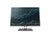 1JS09A4#ABA - HP Z24n G2 24-inch 1920 x 1200 DVI / HDMI / DisplayPort IPS LCD Monitor